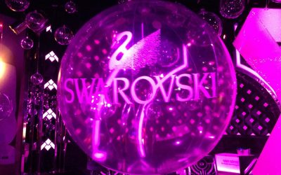 Hey Mickey! Events, tu agencia de eventos de confianza