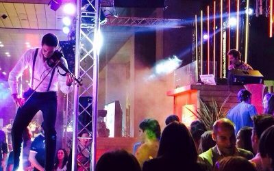 Marcar la diferencia, un «must» para HeyMickey!