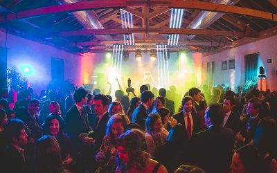 ¡Compartimos tu diversión! #bodasheymickey