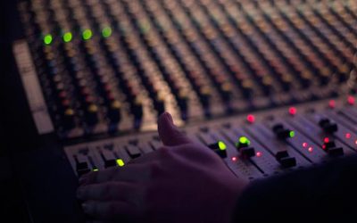 Hey Mickey!, montajes audiovisuales…¡personalizados al 100%!