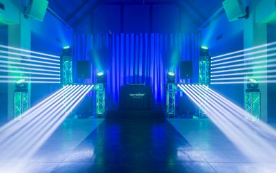 Contacto HeyMickey! – Fácil, directo y práctico