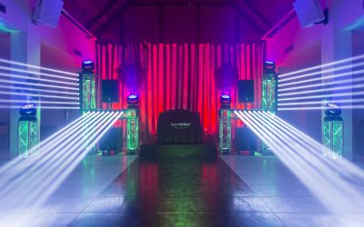 ¿Servicios HeyMickey? ¡Te vas a sorpender!