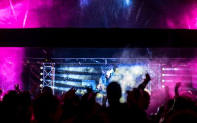 En Hey Mickey! creamos tus espacios personalizados