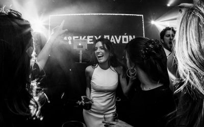 Destination Weddings – Looking for the best Djing company in Spain?