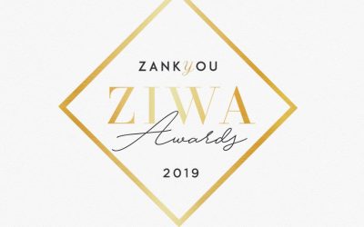 Hey Mickey! la recomendación de Zankyou Bodas