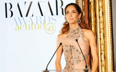 2019: Más de 200 eventos de empresa con Hey Mickey!