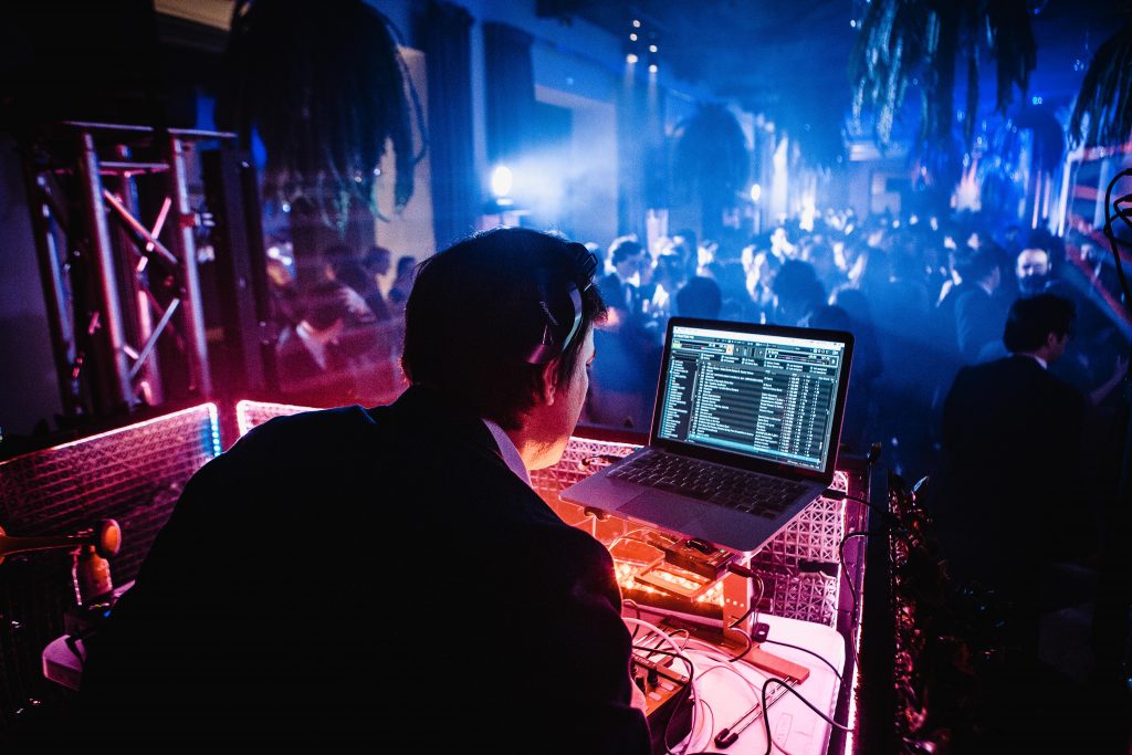 HeyMickey__C5A1057 Hey Mickey